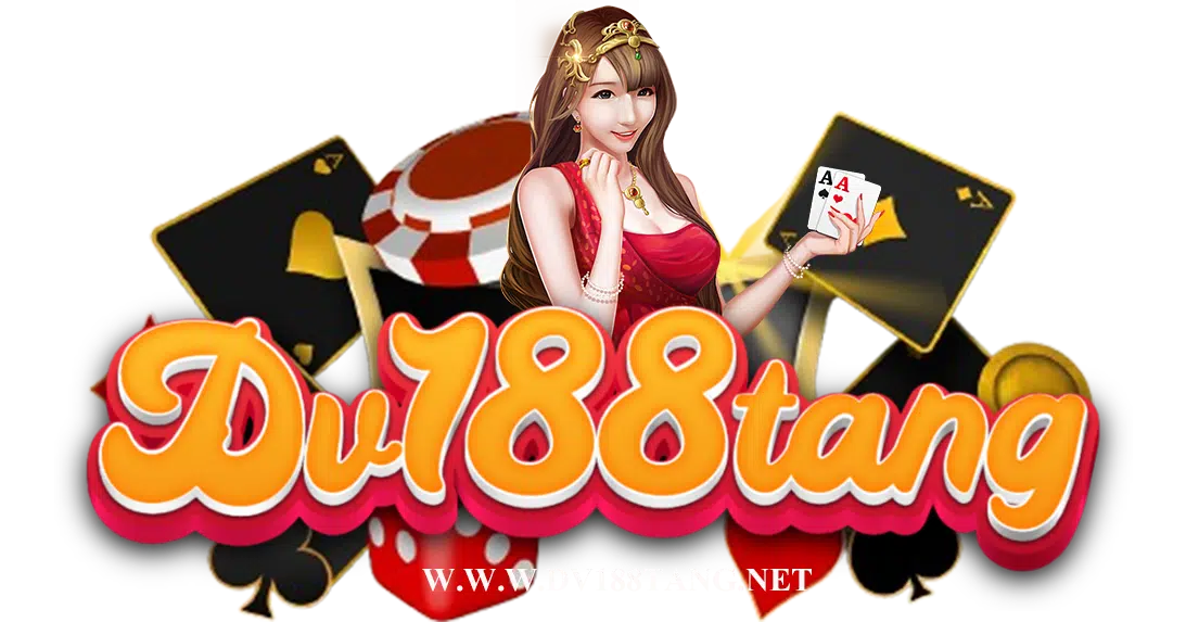 dv188tang