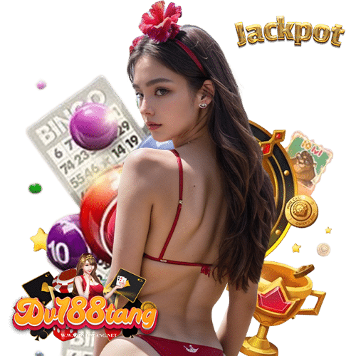 dv188tang สมัครสมาชิก