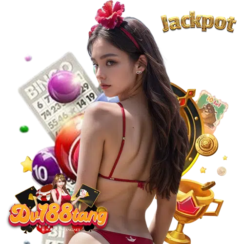 dv188tang สมัครสมาชิก