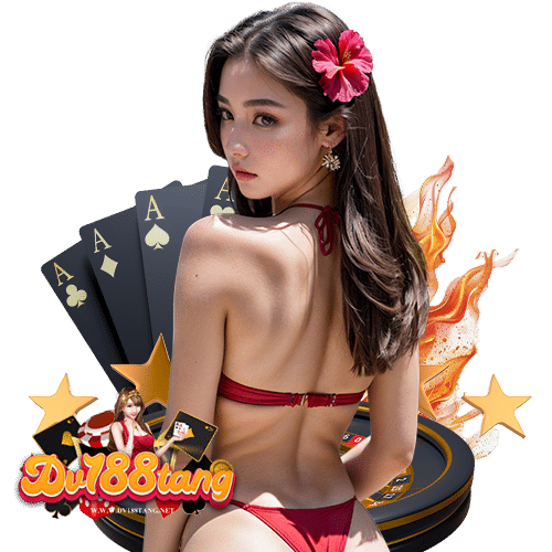 dv188tang เครดิตฟรี