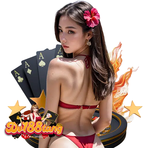 dv188tang เครดิตฟรี